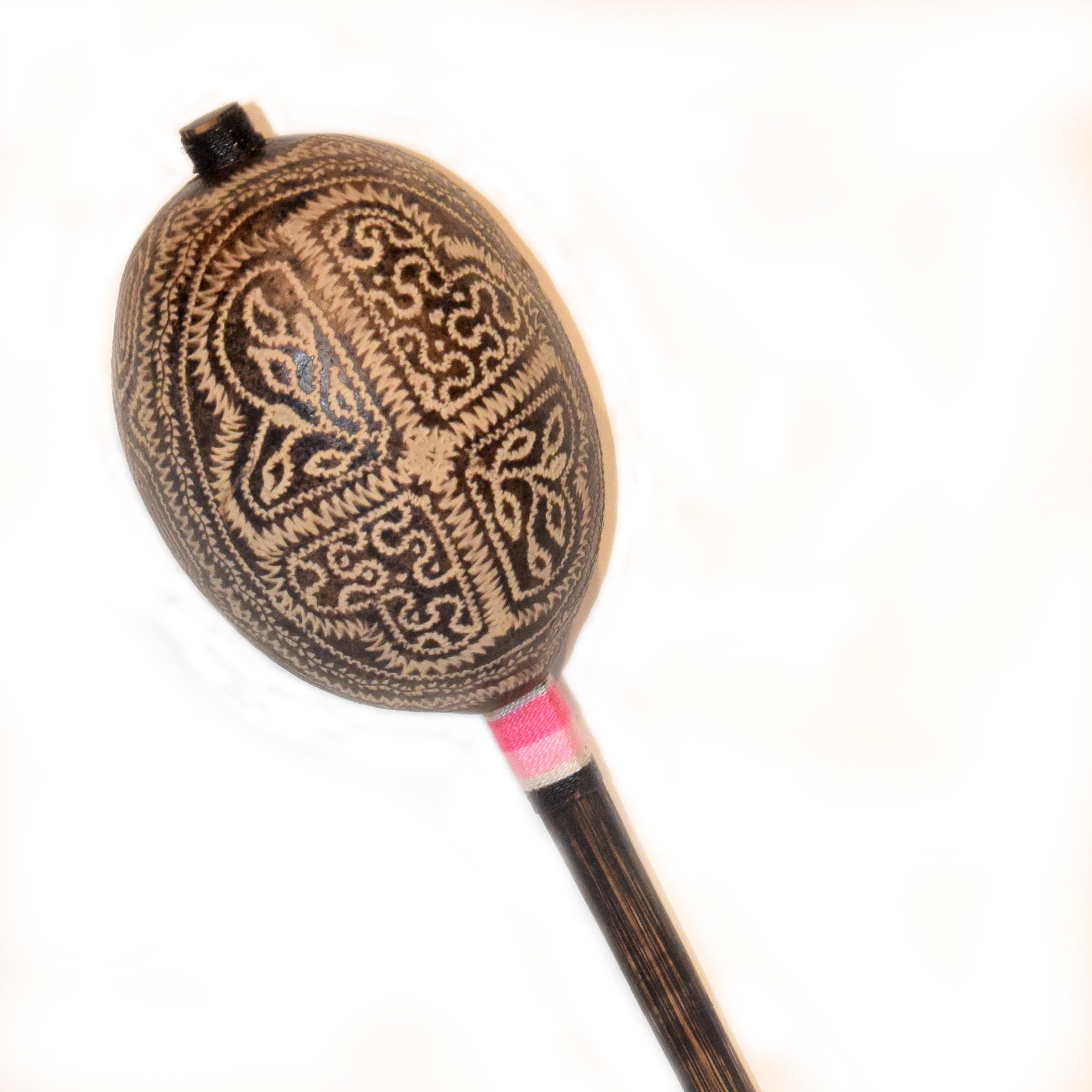Maracas