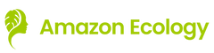 Amazon Ecology