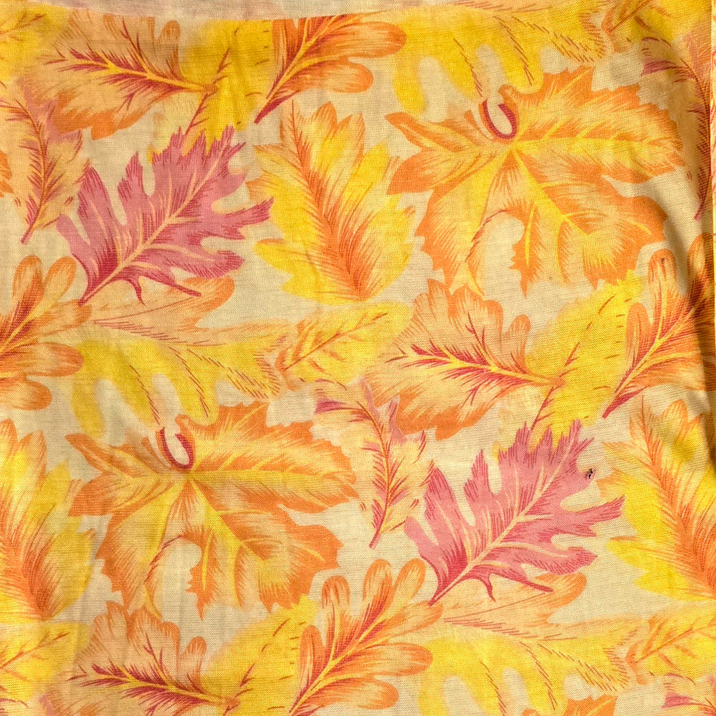 Multi-colored stretch nylon neck gaitors - Amazon Ecology