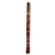 Bamboo quena flutes - made by Amazon artisans