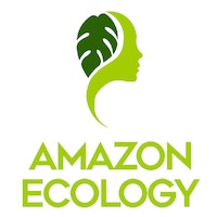 Amazon Ecology